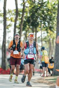 BIB: 
                            <button type="button" onclick="openModal(27353069)" class="btn btn-primary btn-sm float-right btn-popup" data-toggle="modal" data-target=".modal-high-quality">
                        <i class="fas fa-shopping-cart"></i> Add to Cart
                    </button>
                                            <button type="button" onclick="isThisMe(27353069, true)" class="btn btn-success btn-sm float-right btn-popup btn-isme hidden" data-toggle="tooltip" data-placement="bottom" title="นี่คือรูปของคุณใช่ไหม คลิกที่นี่เพื่อเอาเข้าอัลบั้ม">
                        <i class="fas fa-plus"></i> Add to album
                    </button>
                    <button type="button" onclick="isThisMe(27353069, false)" class="btn btn-warning btn-sm float-right btn-popup btn-isnotme hidden">
                        <i class="fas fa-ban"></i> Remove from album
                    </button>